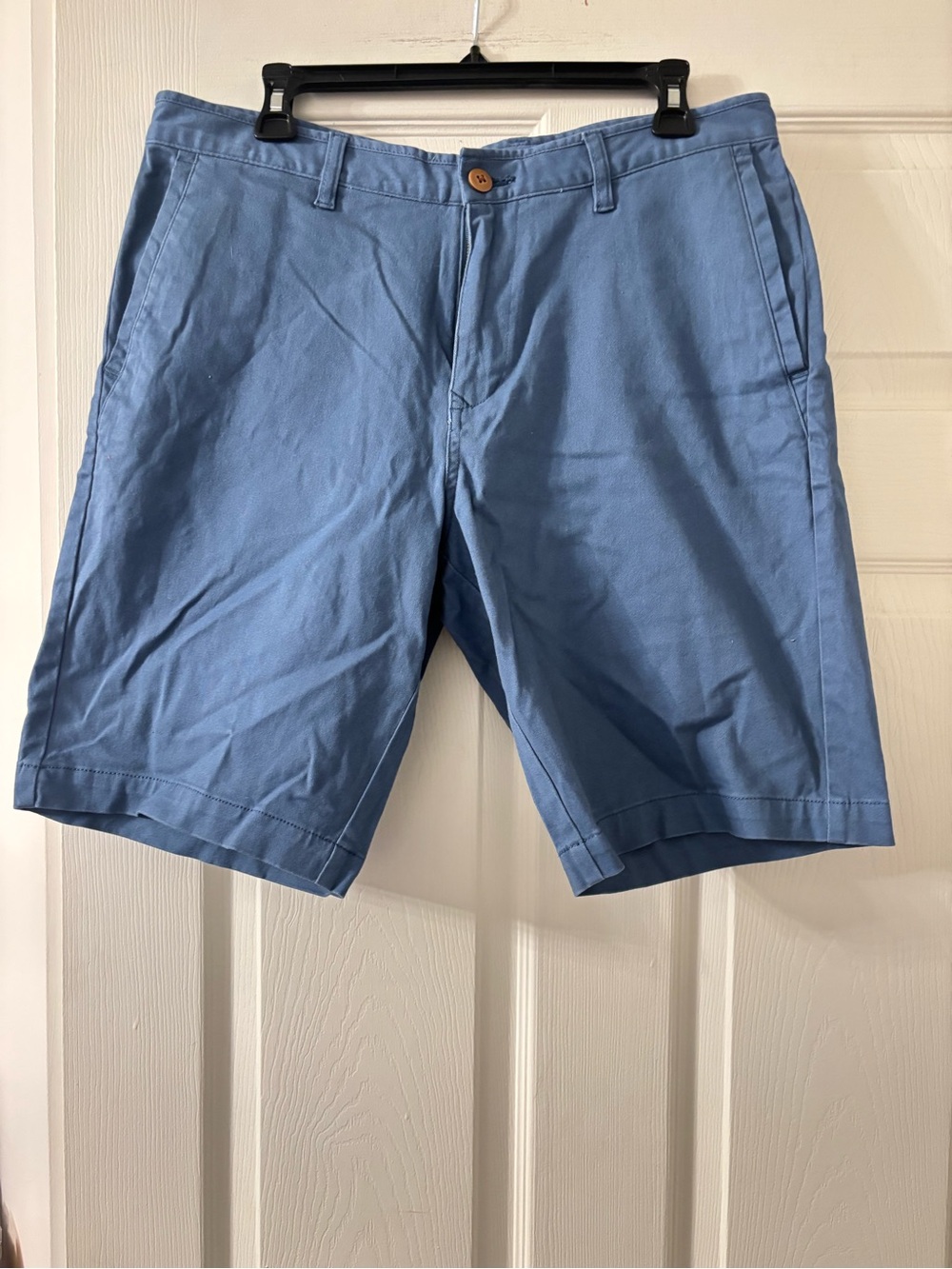 Tommy Bahama Mens Classic Cotton Shorts